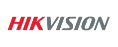 logo_hik vision