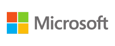 logo_microsoft
