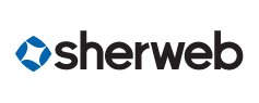 logo_sherweb