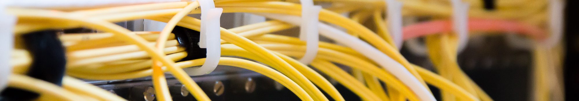 cables_header